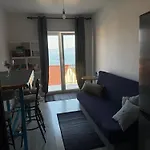 아파트 Marija
