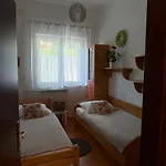 아파트 Marija *