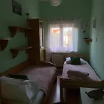 Marija * 크리크베니카