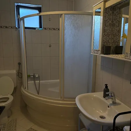 Apartman Marija *