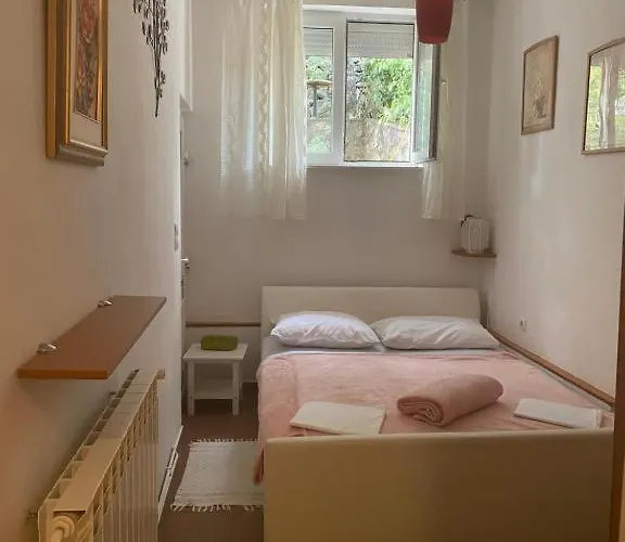 Marija *